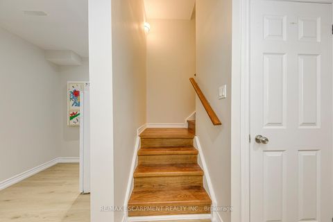 Photo 37 at 470 Peter Rupert Avenue, Patterson, Vaughan