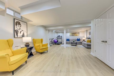 Photo 38 at 470 Peter Rupert Avenue, Patterson, Vaughan