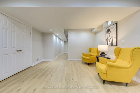 Photo 39 at 470 Peter Rupert Avenue, Patterson, Vaughan