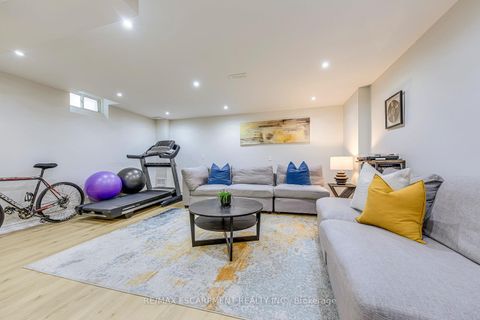 Photo 40 at 470 Peter Rupert Avenue, Patterson, Vaughan