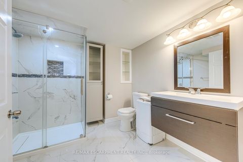 Photo 43 at 470 Peter Rupert Avenue, Patterson, Vaughan