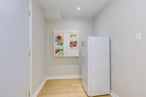 Photo 44 at 470 Peter Rupert Avenue, Patterson, Vaughan