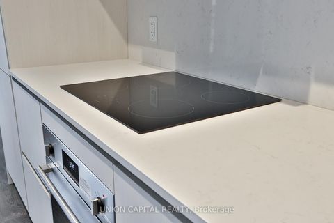 Photo 5 at 1111 - 108 Peter Street, Waterfront Communities C1, Toronto