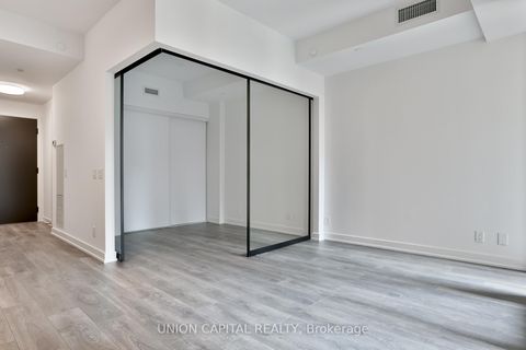 Photo 8 at 1111 - 108 Peter Street, Waterfront Communities C1, Toronto