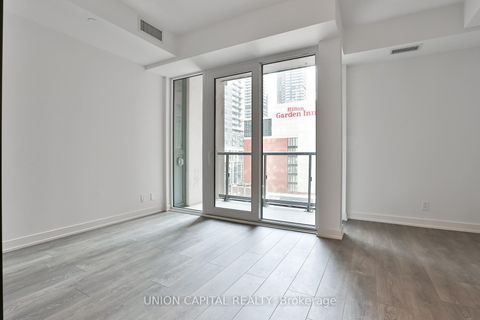 Photo 11 at 1111 - 108 Peter Street, Waterfront Communities C1, Toronto