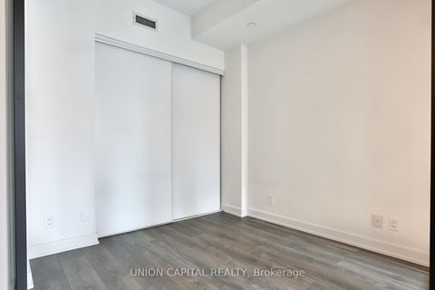 Photo 13 at 1111 - 108 Peter Street, Waterfront Communities C1, Toronto