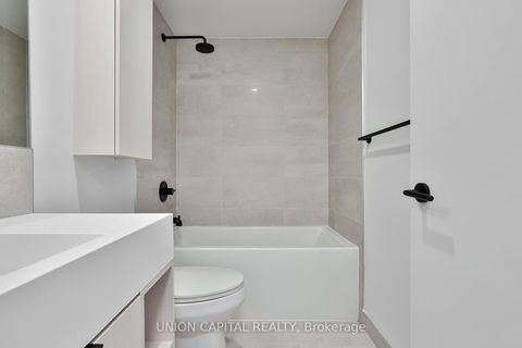 Photo 17 at 1111 - 108 Peter Street, Waterfront Communities C1, Toronto