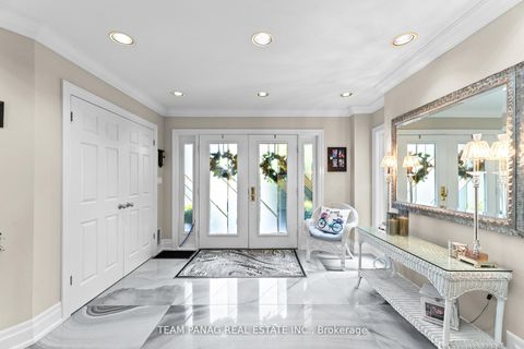 Photo 2 at 179 Ellis Avenue, Nobleton, King