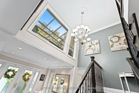 Photo 3 at 179 Ellis Avenue, Nobleton, King