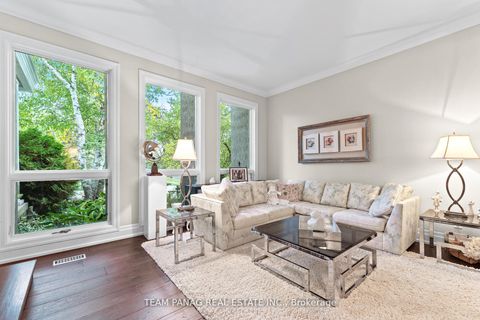 Photo 5 at 179 Ellis Avenue, Nobleton, King