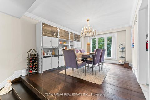 Photo 6 at 179 Ellis Avenue, Nobleton, King