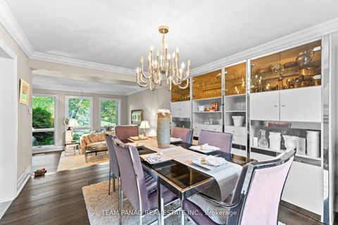 Photo 7 at 179 Ellis Avenue, Nobleton, King