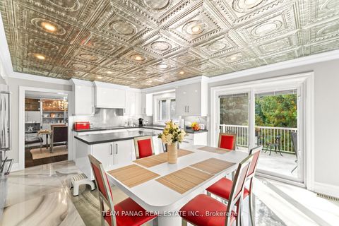 Photo 8 at 179 Ellis Avenue, Nobleton, King