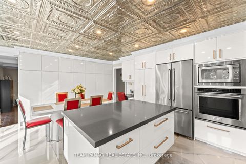 Photo 9 at 179 Ellis Avenue, Nobleton, King