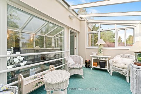 Photo 12 at 179 Ellis Avenue, Nobleton, King