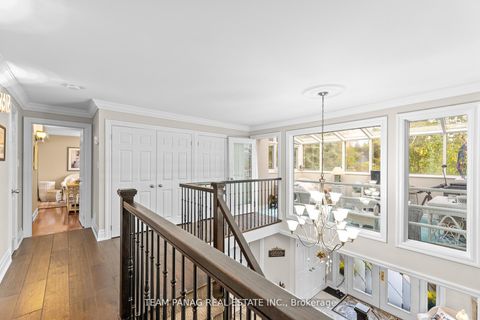 Photo 13 at 179 Ellis Avenue, Nobleton, King