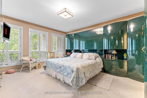 Photo 14 at 179 Ellis Avenue, Nobleton, King