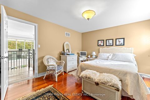 Photo 18 at 179 Ellis Avenue, Nobleton, King