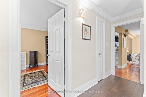 Photo 19 at 179 Ellis Avenue, Nobleton, King