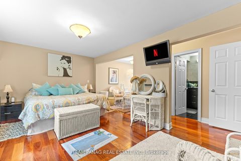 Photo 20 at 179 Ellis Avenue, Nobleton, King