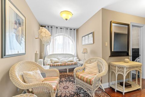 Photo 21 at 179 Ellis Avenue, Nobleton, King