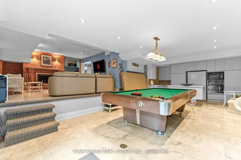 Photo 24 at 179 Ellis Avenue, Nobleton, King