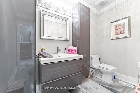 Photo 27 at 179 Ellis Avenue, Nobleton, King