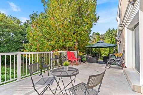 Photo 28 at 179 Ellis Avenue, Nobleton, King