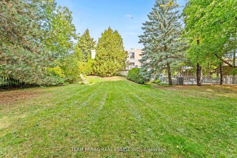 Photo 31 at 179 Ellis Avenue, Nobleton, King