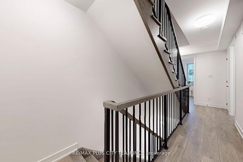 Photo 17 at 118 Peter Street, Waterfront Communities C1, Toronto