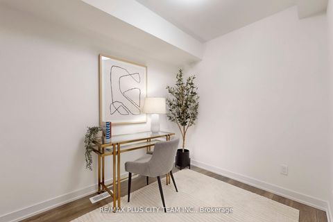 Photo 20 at 118 Peter Street, Waterfront Communities C1, Toronto