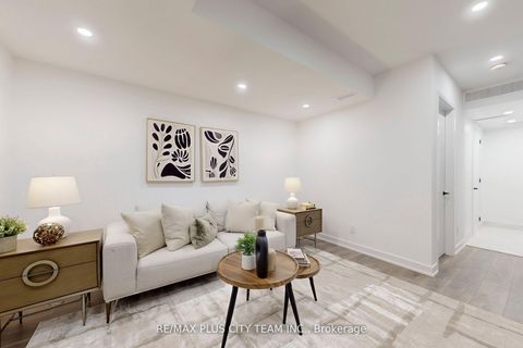 Photo 26 at 118 Peter Street, Waterfront Communities C1, Toronto