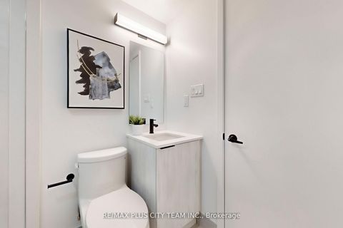 Photo 28 at 118 Peter Street, Waterfront Communities C1, Toronto