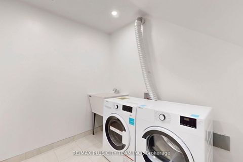 Photo 29 at 118 Peter Street, Waterfront Communities C1, Toronto