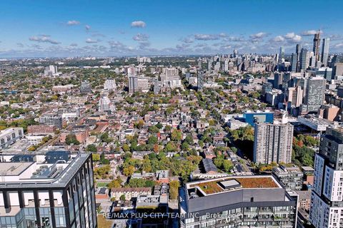 Photo 35 at 118 Peter Street, Waterfront Communities C1, Toronto