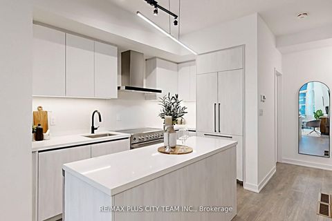 Photo 7 at 118 Peter Street, Waterfront Communities C1, Toronto