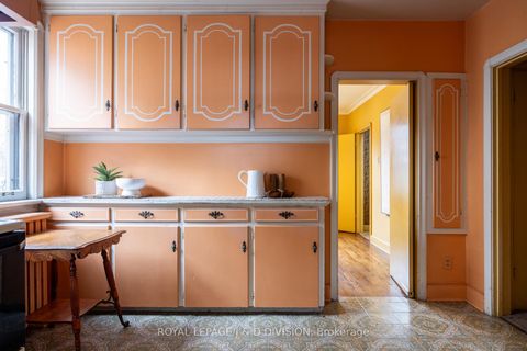 Photo 13 at 308 Oriole Parkway, Eglinton, Toronto