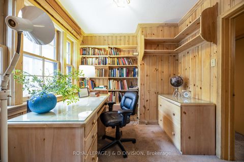 Photo 14 at 308 Oriole Parkway, Eglinton, Toronto