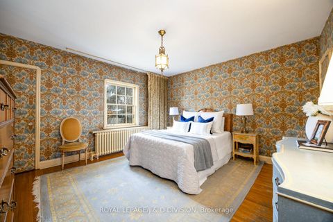 Photo 15 at 308 Oriole Parkway, Eglinton, Toronto