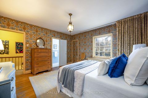 Photo 16 at 308 Oriole Parkway, Eglinton, Toronto