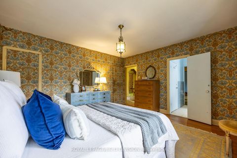 Photo 17 at 308 Oriole Parkway, Eglinton, Toronto