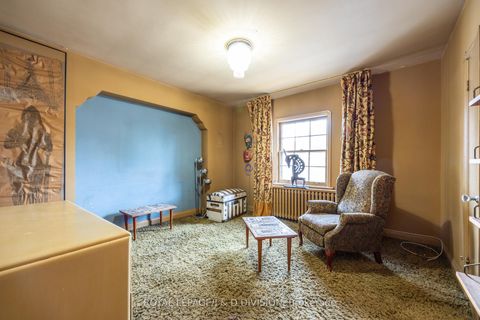 Photo 19 at 308 Oriole Parkway, Eglinton, Toronto