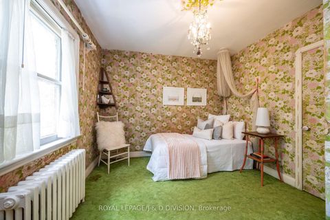 Photo 20 at 308 Oriole Parkway, Eglinton, Toronto