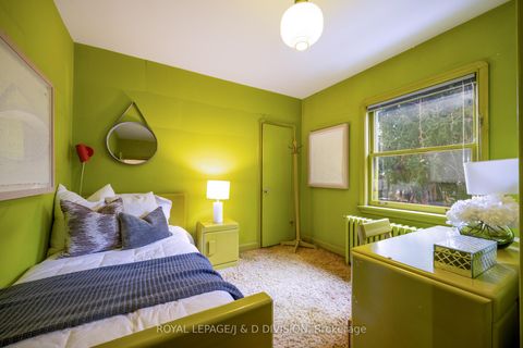 Photo 21 at 308 Oriole Parkway, Eglinton, Toronto