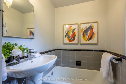 Photo 22 at 308 Oriole Parkway, Eglinton, Toronto