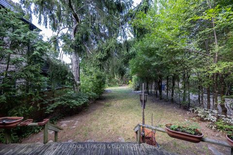 Photo 23 at 308 Oriole Parkway, Eglinton, Toronto