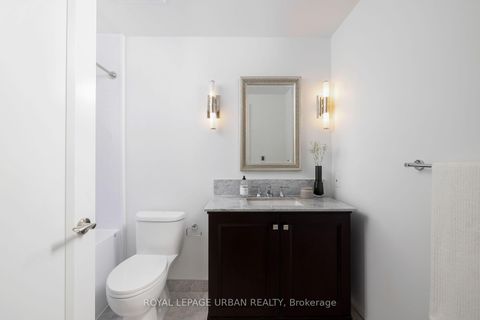 Photo 11 at 223 - 1900 Bayview Avenue, York Mills, Toronto