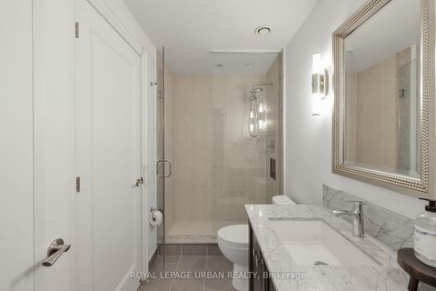 Photo 16 at 223 - 1900 Bayview Avenue, York Mills, Toronto