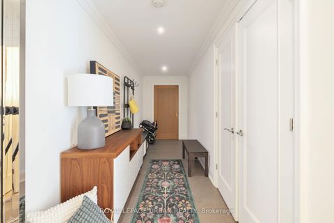 Photo 18 at 223 - 1900 Bayview Avenue, York Mills, Toronto