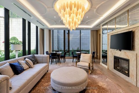 Photo 28 at 223 - 1900 Bayview Avenue, York Mills, Toronto